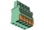 14310314102000  Connectors