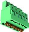 14311216102000  Connectors