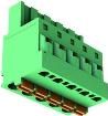 14311217102000  Connectors