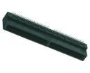 15021004601042  Connectors