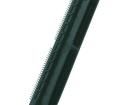 15021004601042 Standard Card Edge Connectors