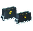 15110406601000 electronic component of HARTING