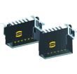 15110406601000  Connectors