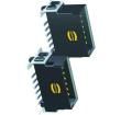 15110406601000 Board to Board & Mezzanine Connectors