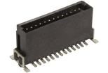 15130322601000 electronic component of HARTING