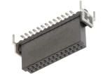 15220122401000  Connectors