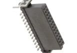 15220122401000 Board to Board & Mezzanine Connectors