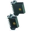 15220202601000 Board to Board & Mezzanine Connectors