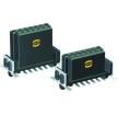 15220502601000 electronic component of HARTING