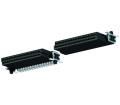 15250322601000  Connectors