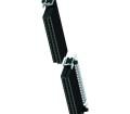 15250402601000 Board to Board & Mezzanine Connectors