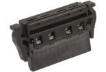 15290502502000 electronic component of HARTING