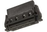 15290502502000  Connectors