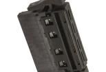 15290262501000 Headers & Wire Housings