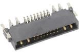 15754162601000 electronic component of HARTING