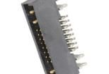 15754162601000 Power to the Board