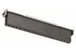 15824162601000  Connectors