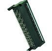 16041705104000 Micro TCA Connectors