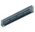 16111705202000  Connectors
