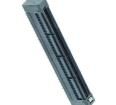 16111705202000 Micro TCA Connectors