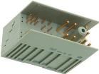 16320301101000  Connectors