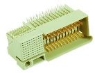 16340961101000 electronic component of HARTING