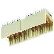 17011102204  Connectors