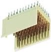 17030551201  Connectors