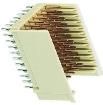 17030552201 Hard Metric Connectors