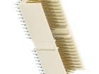17030552210 Hard Metric Connectors