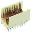 17030771202 electronic component of HARTING