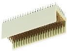 17041542010  Connectors