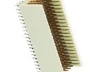 17050951201 Hard Metric Connectors