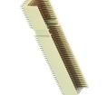 17063082201 Hard Metric Connectors