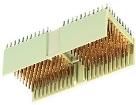 17112202201  Connectors
