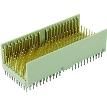 17122002201 electronic component of HARTING