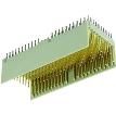 17122002201  Connectors