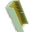 17122002201 Hard Metric Connectors