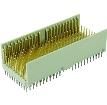 17122001201 electronic component of HARTING