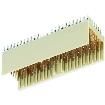 17141462201  Connectors