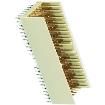 17151691201 Hard Metric Connectors