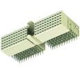 17211102101  Connectors