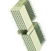 17211102101 Hard Metric Connectors