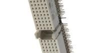 17211102102 Hard Metric Connectors