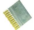 17230004102 Hard Metric Connectors
