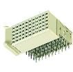 17230551102  Connectors