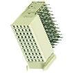 17230551102 Hard Metric Connectors