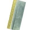 17240004102 Hard Metric Connectors