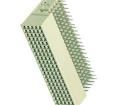 17241102101 Hard Metric Connectors