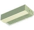 17250951102  Connectors